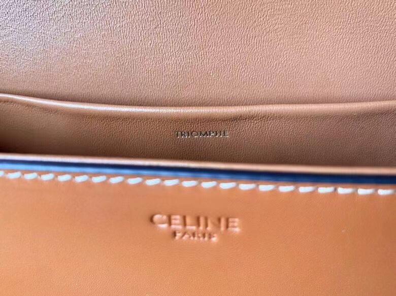 Celine Satchel Bags